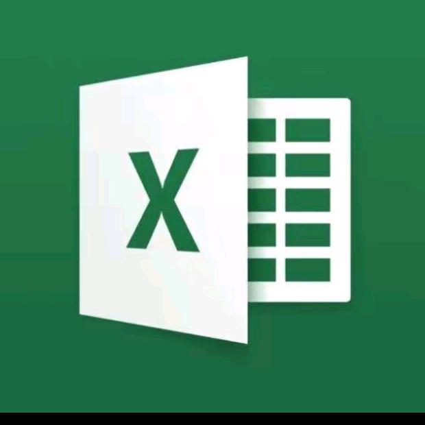 小张excel