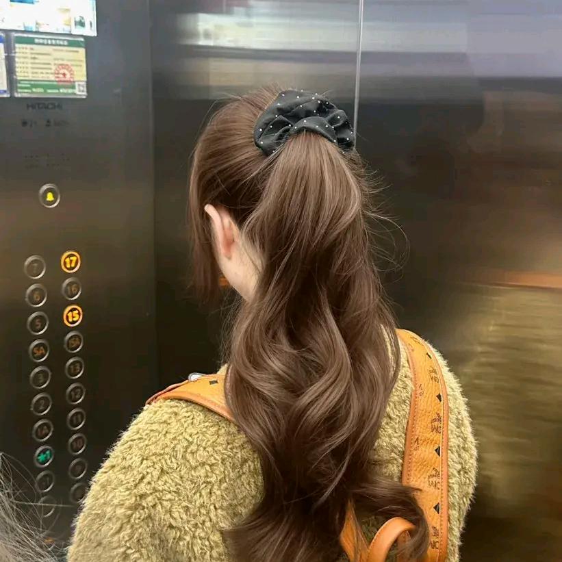 🎊忆梦🎀