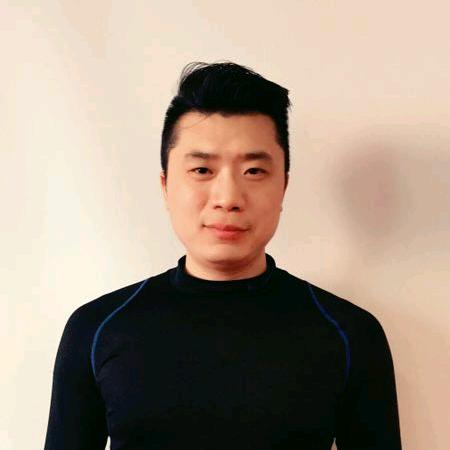 彬哥  专业戒烟  -减脂