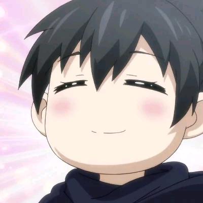 没病（三角洲行动）