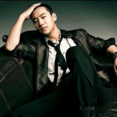 🚶🏻晓强🚶🏻