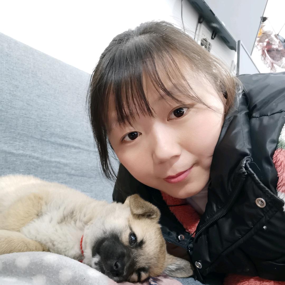 赵不火的朋友圈