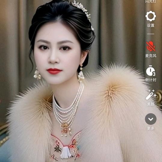 余♛生π_π安♞好