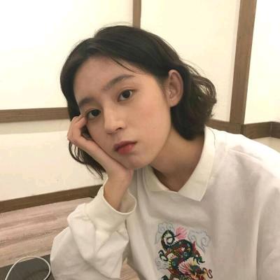 多多讲故事