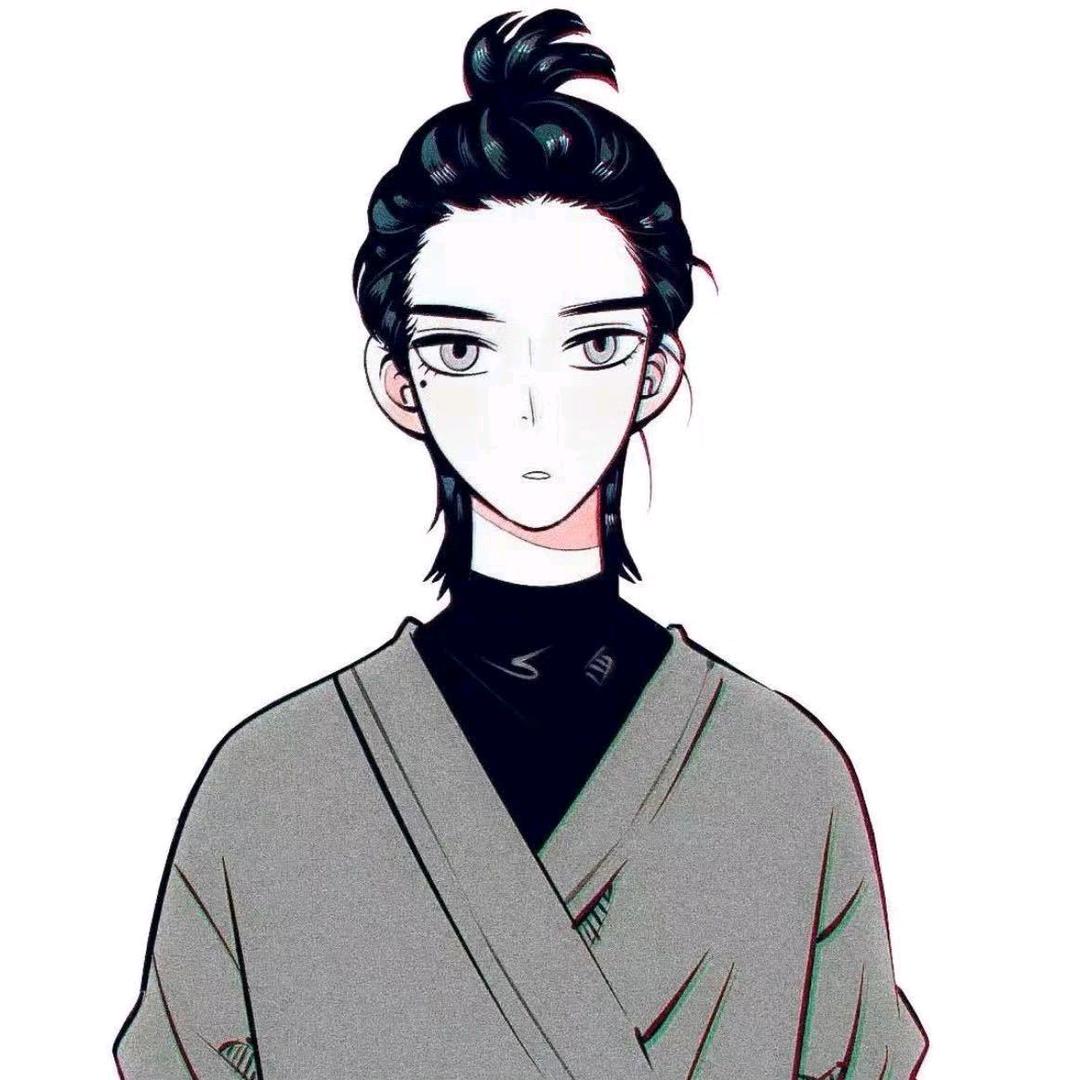 越溪