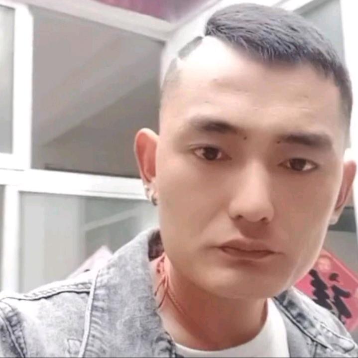 白玫瑰