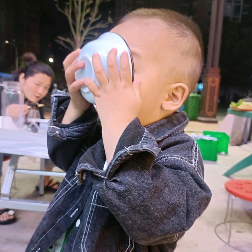 壹号鲜果(雅居苑店)官方号