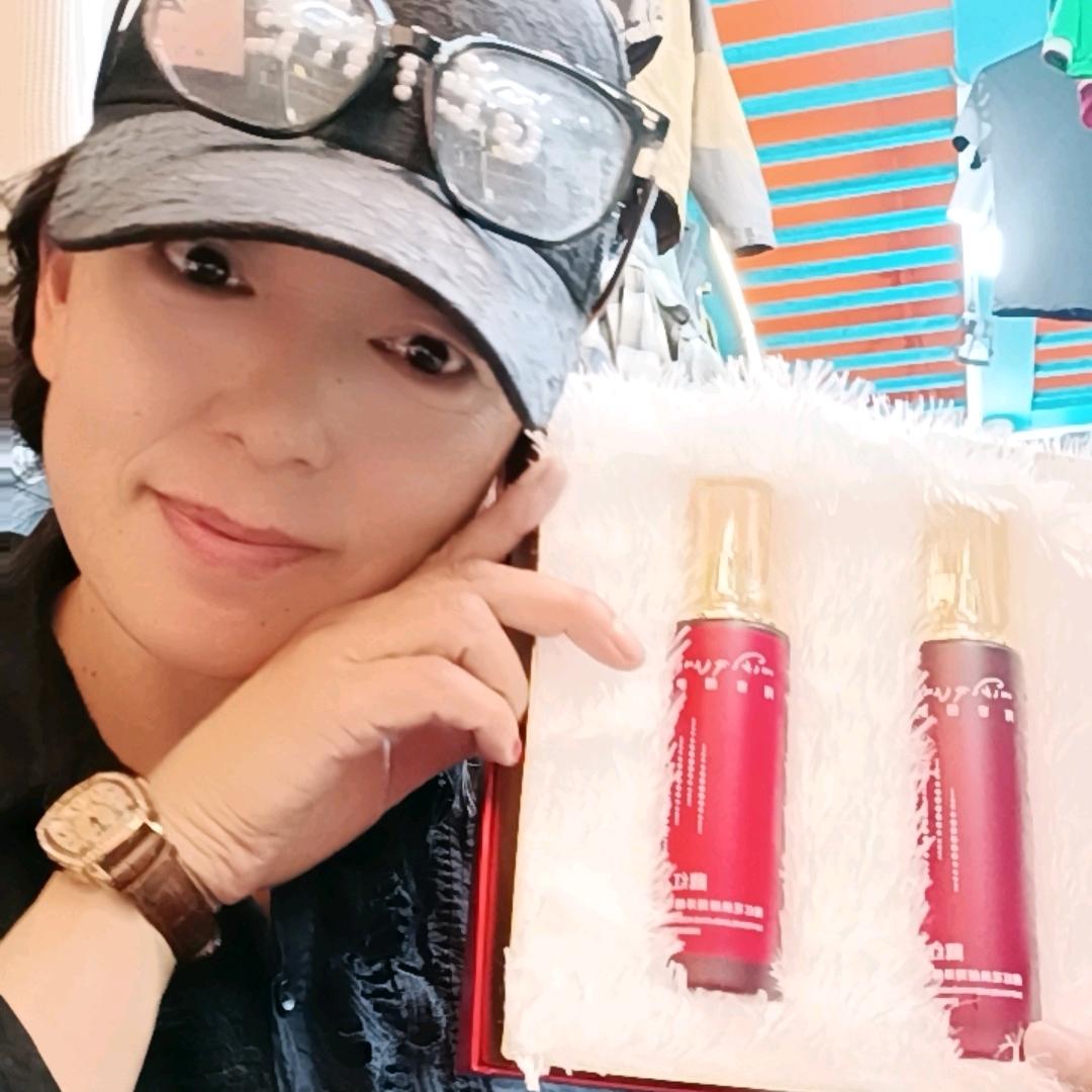 卓玛💍💍乙桑炒面馆总店💋