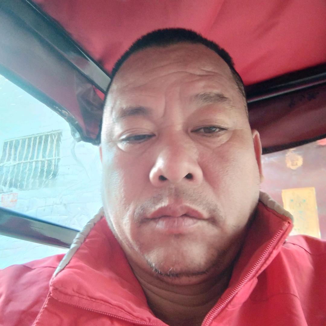 打工的小老头。爱钓鱼