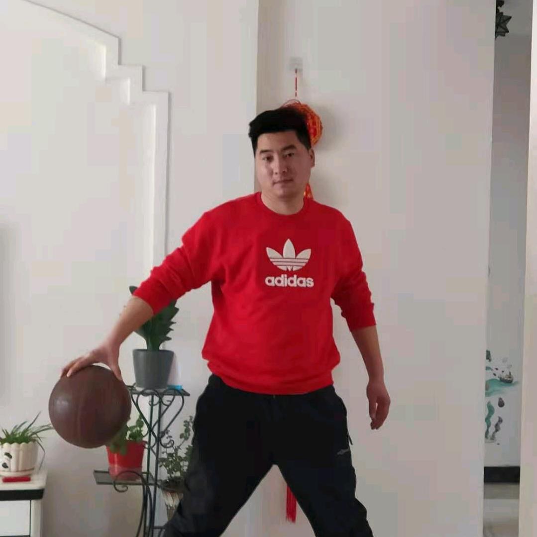 刘二庆，郑州专业净水十五年。