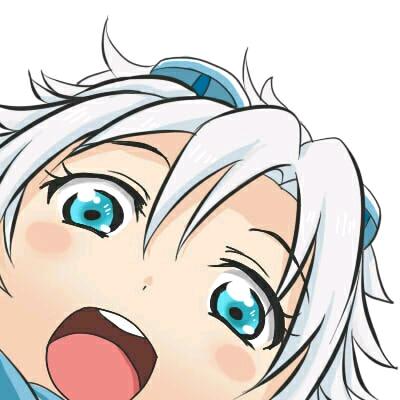 西红柿爱吃炒蛋