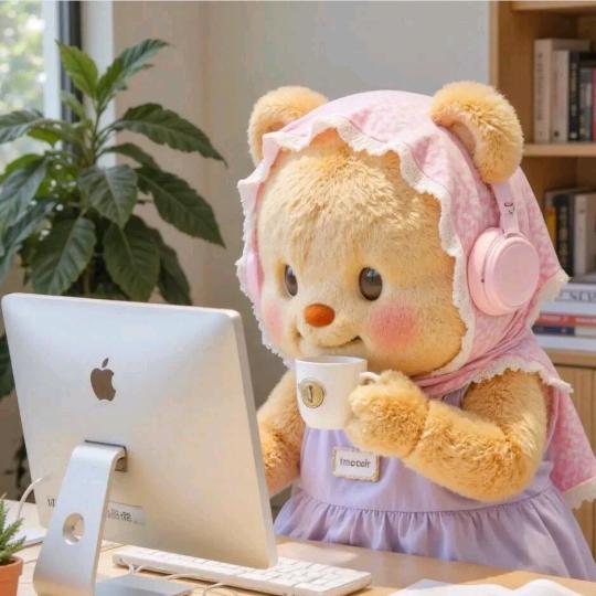 歌馨优品