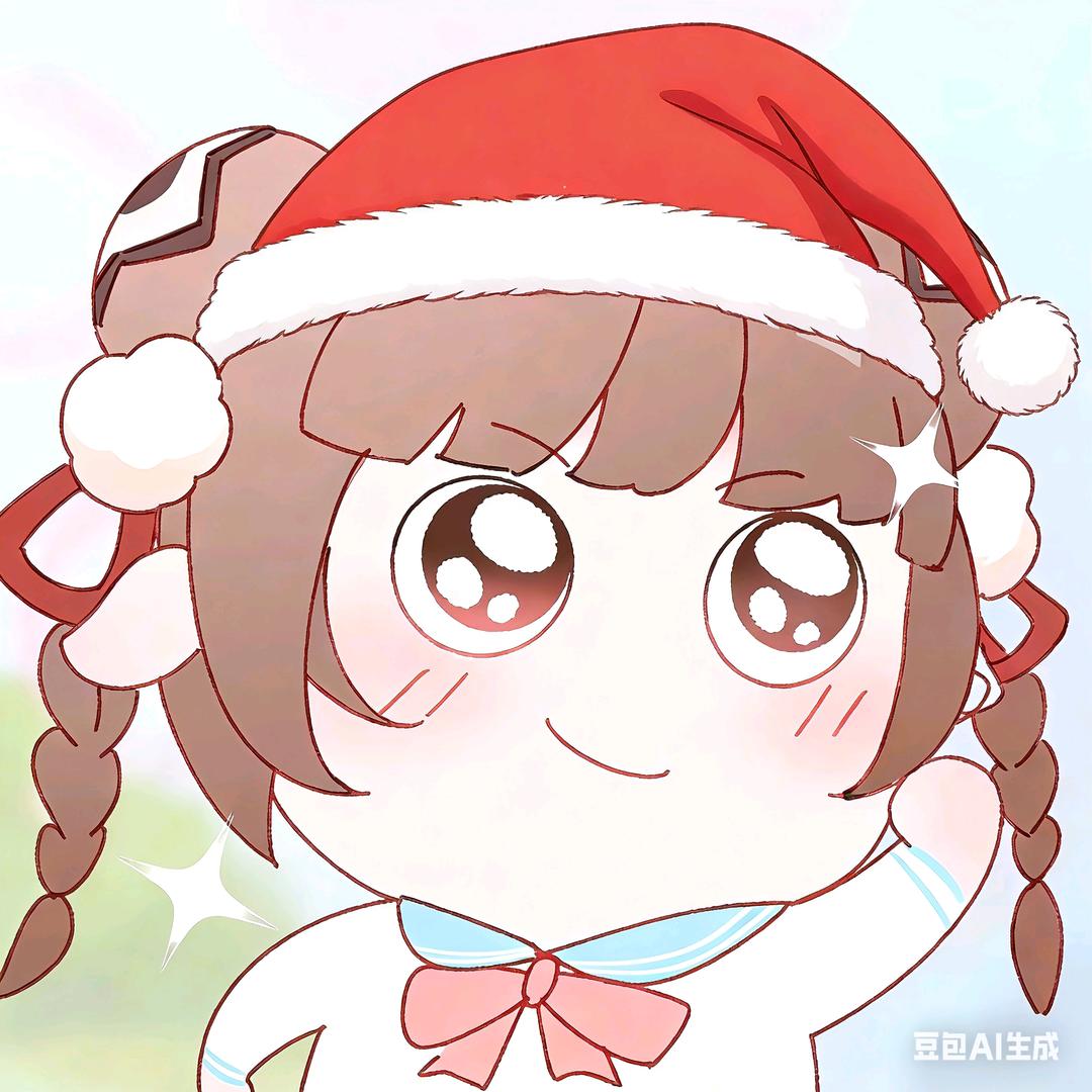 千鹤（永劫无间）