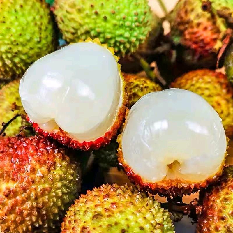 田心水果严选店