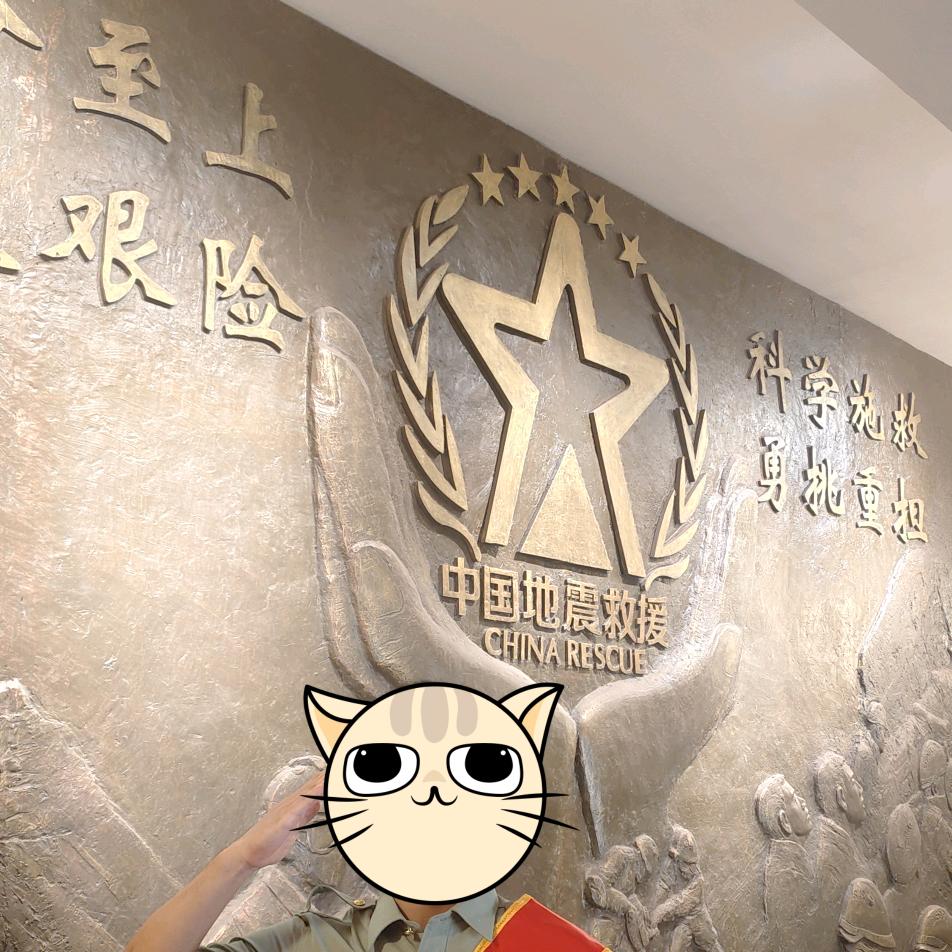 稳就完事