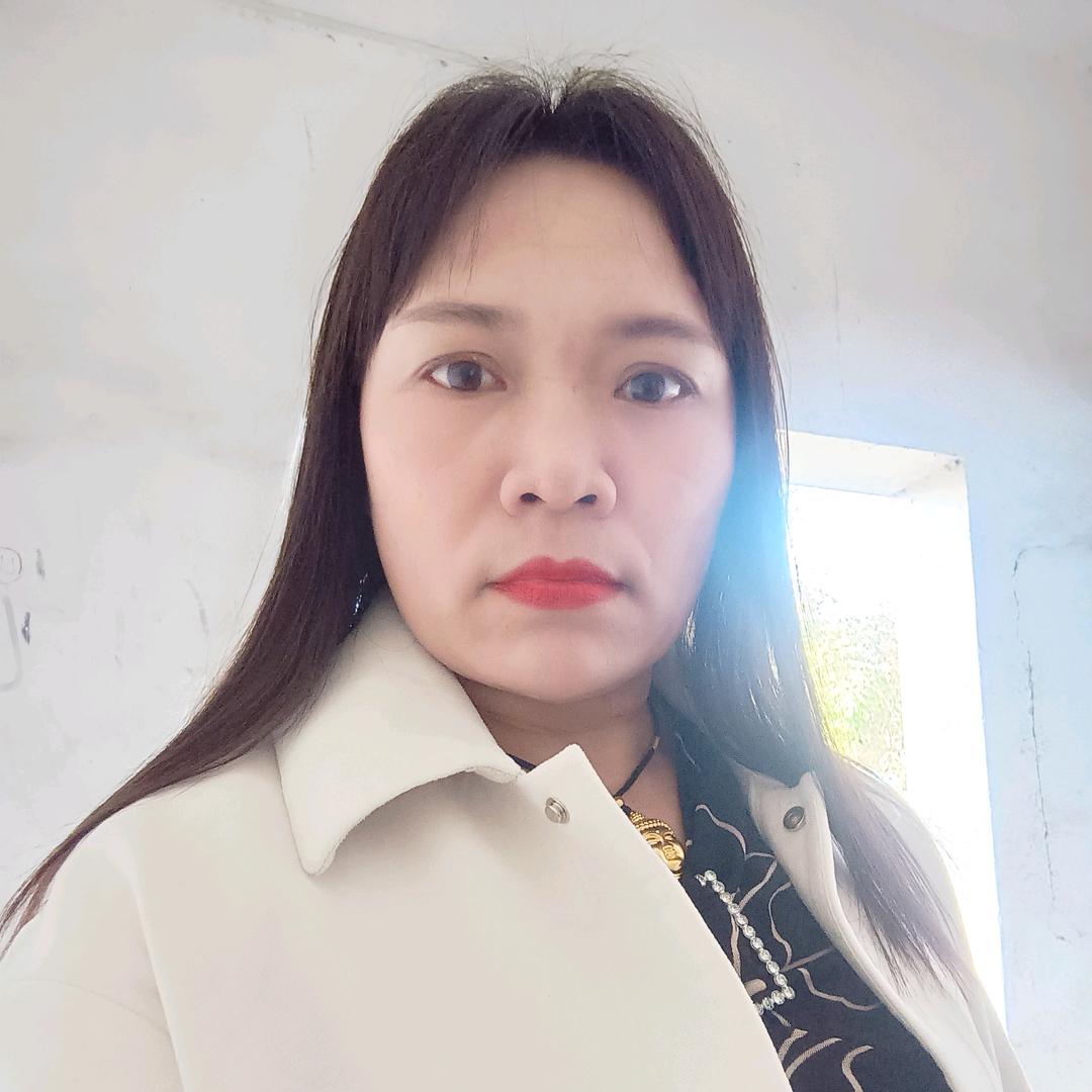 1764405326853名杨天夏