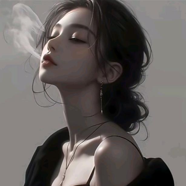 𝙔 𝙅 .