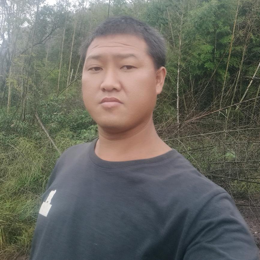 疏通管道 小陈