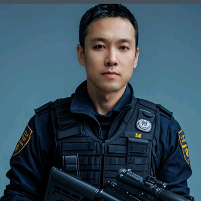 凯哥:好物推荐