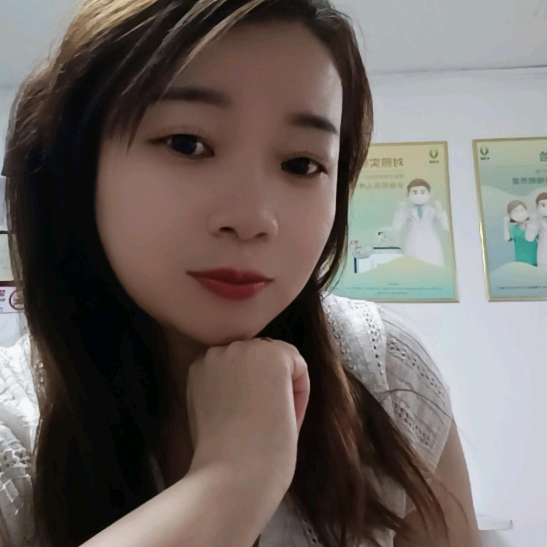 玲玲