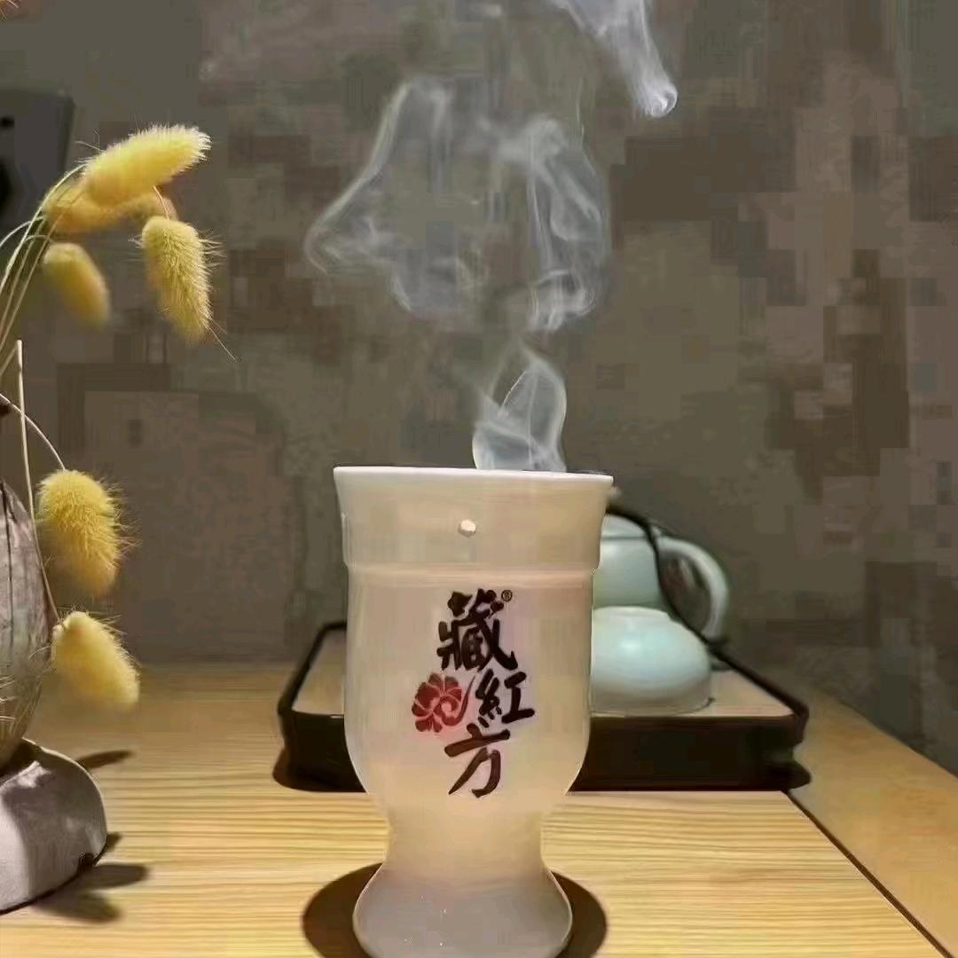 灸艾养生（徐霞客镇店）