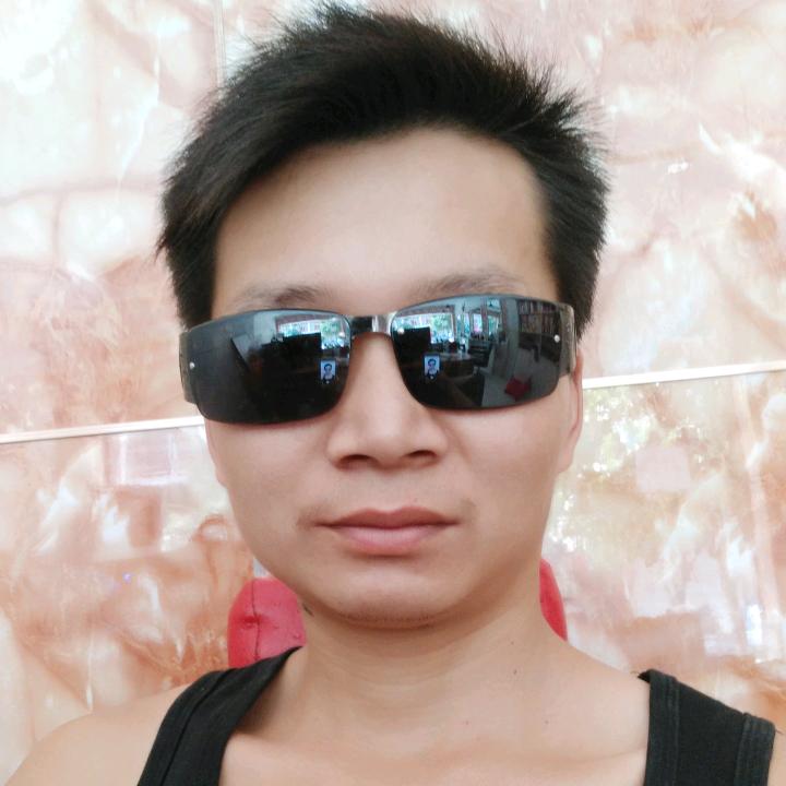 🌴 🌸春🌷哥 🌴🌸