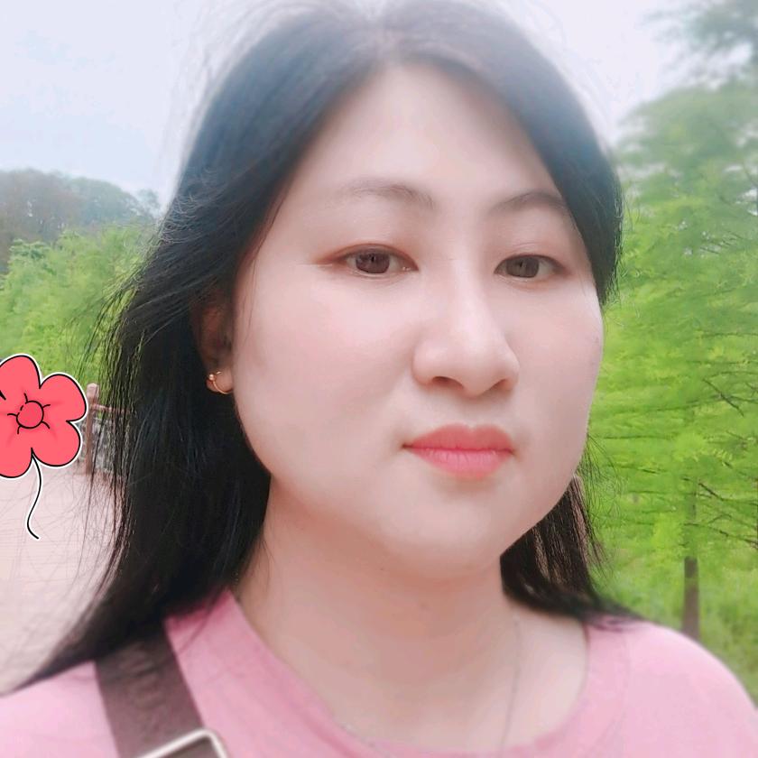 心情和你想的一样头像
