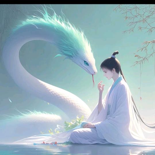 卡点