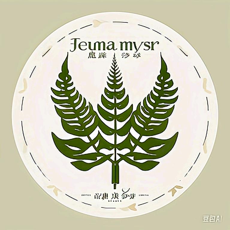 蕨美沙意