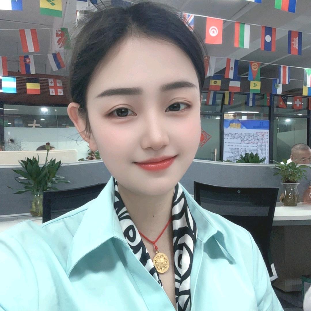 楠楠家政服务