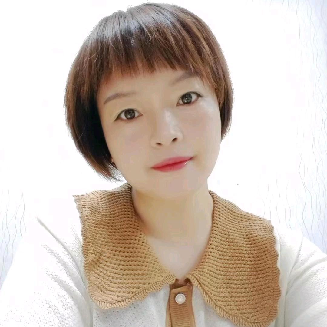 萍姐首播（早上5:20）