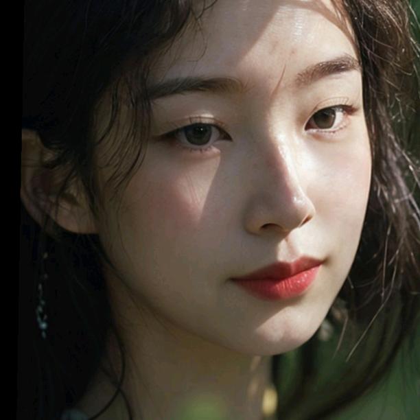 平山翰辰房地产经纪有限公司