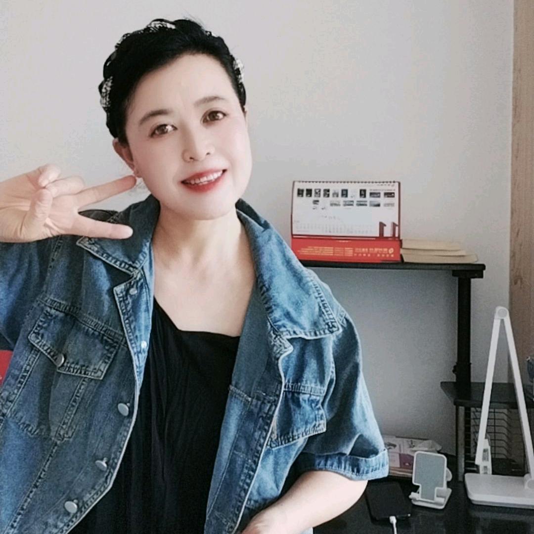 侠（首播下午1:10）