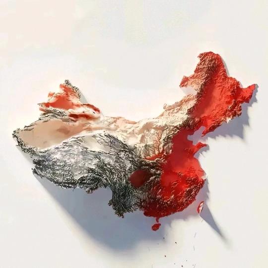 小晓