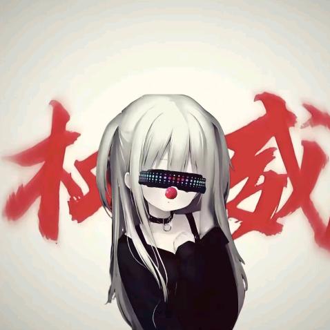 是小开心呀！💞