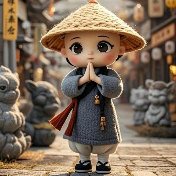 @唐公子❤️520❤️
