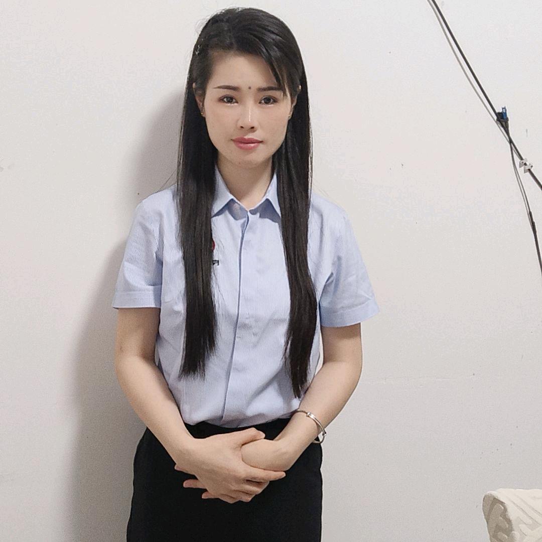 江西高安良骏陶瓷厂家   蓉蓉