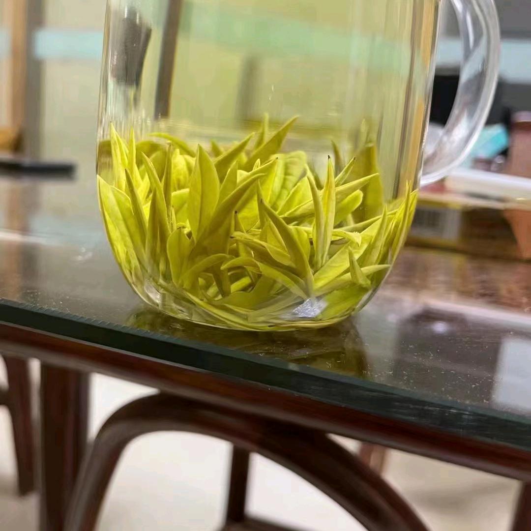 真诚