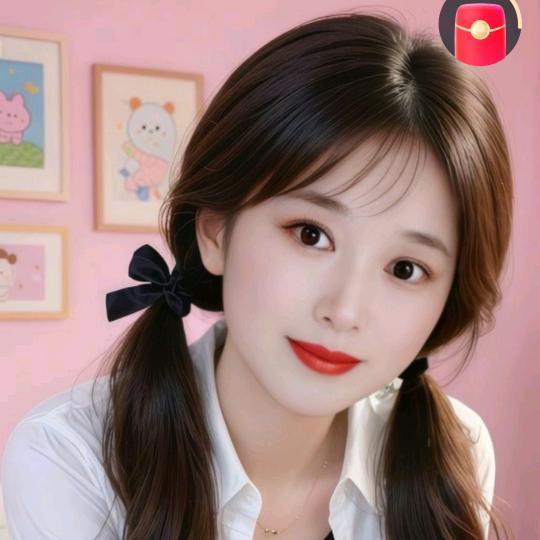 玲玲姐，👩👩👩