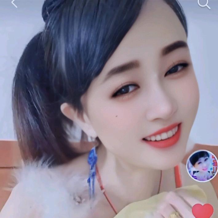 香辣炸鸡☀️甜宝吖💕