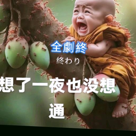 潇洒哥💫