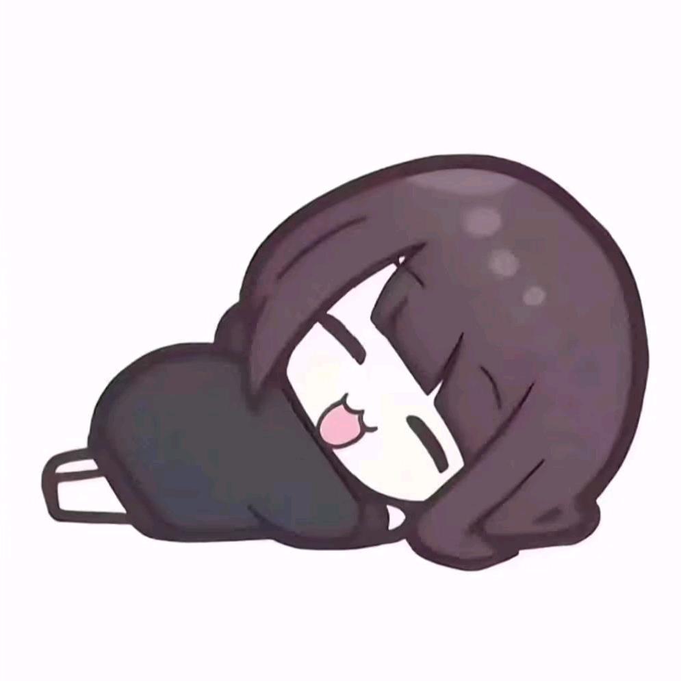 数学课一定认真听