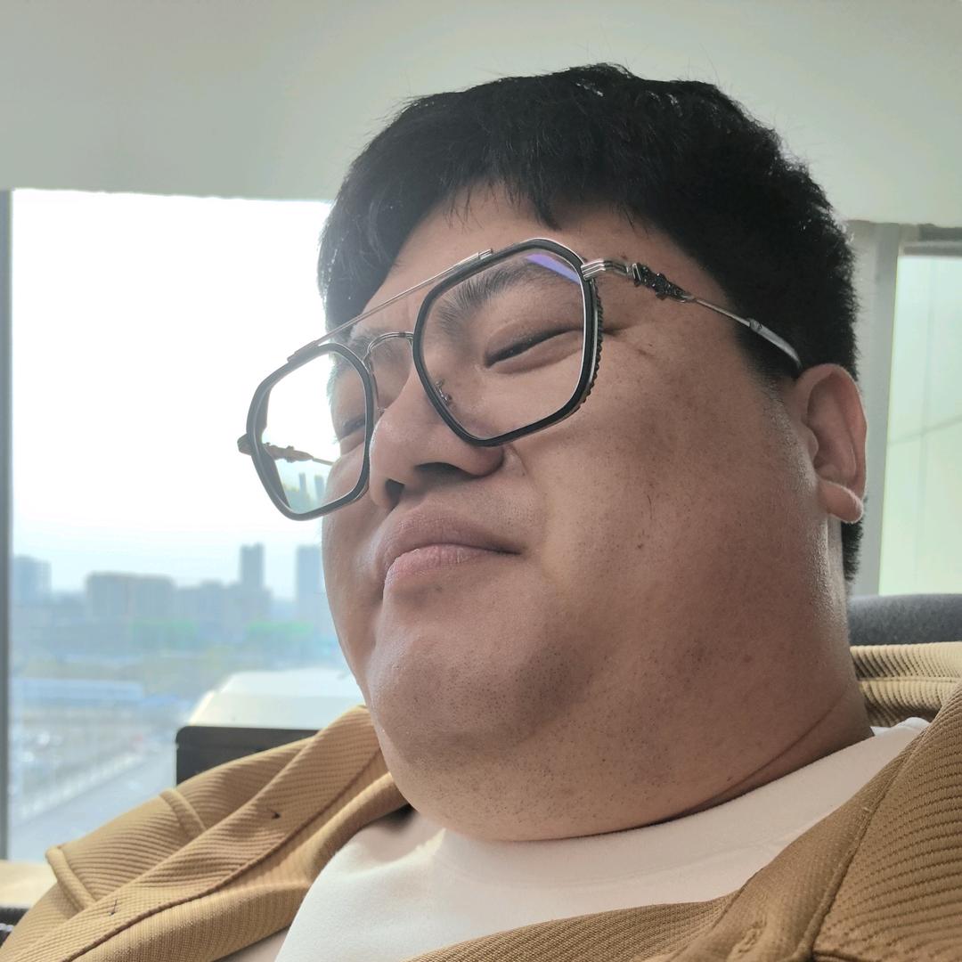 设计师_大博文🏡