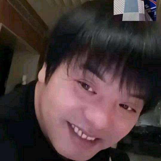 自由