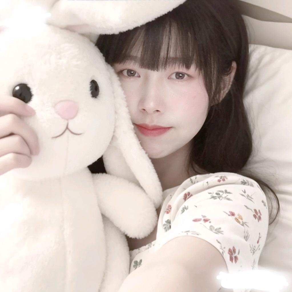 瑶瑶  (王者荣耀)
