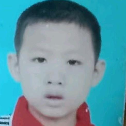 姚艾克姚廷湖