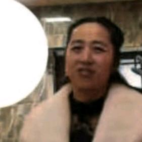 艳姐  免费教带货