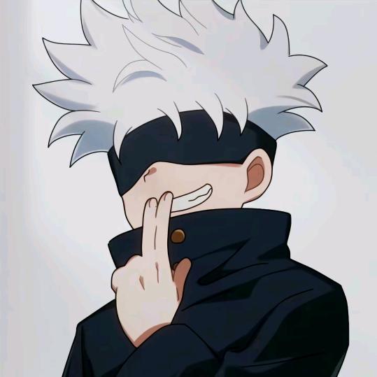 小运