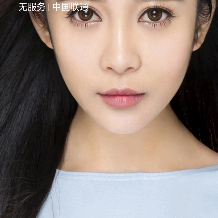 专业喷漆