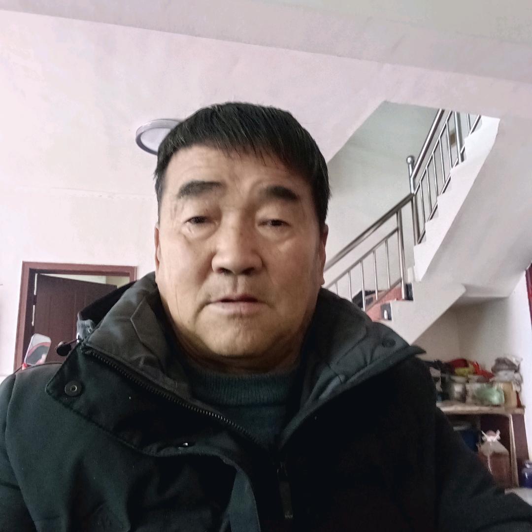 老农民A（12：10分）